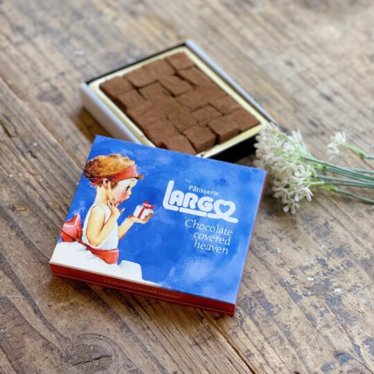 稲沢 バレンタイン