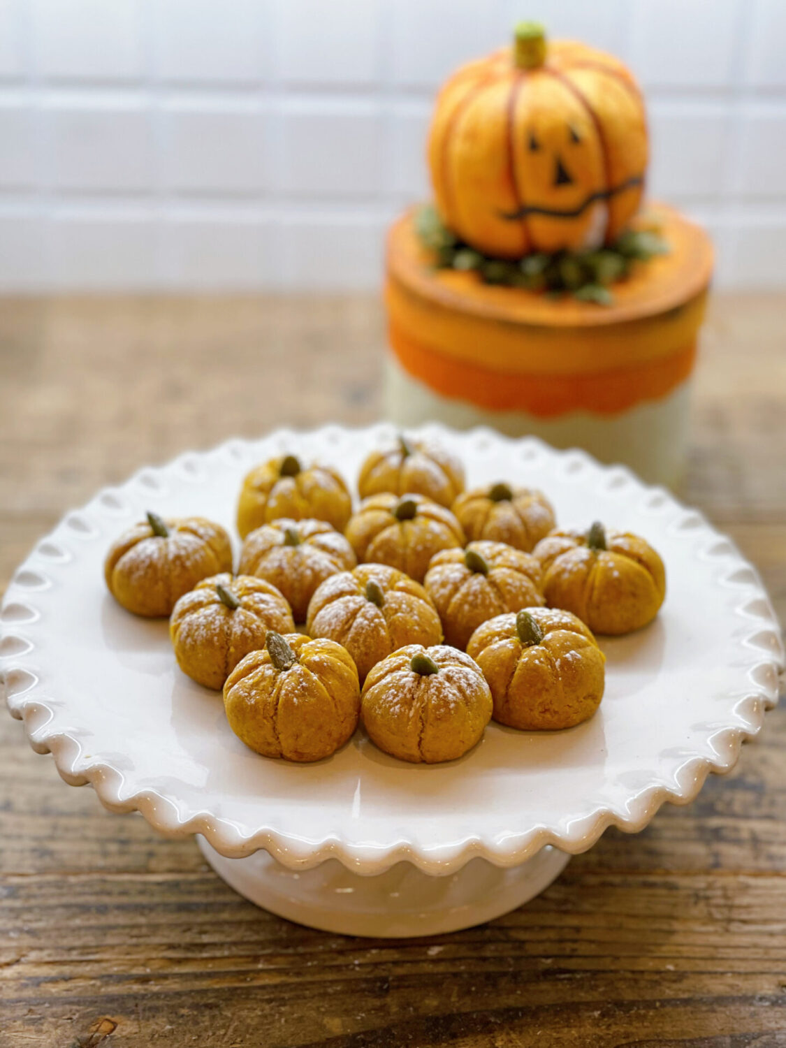 稲沢市 ハロウィン