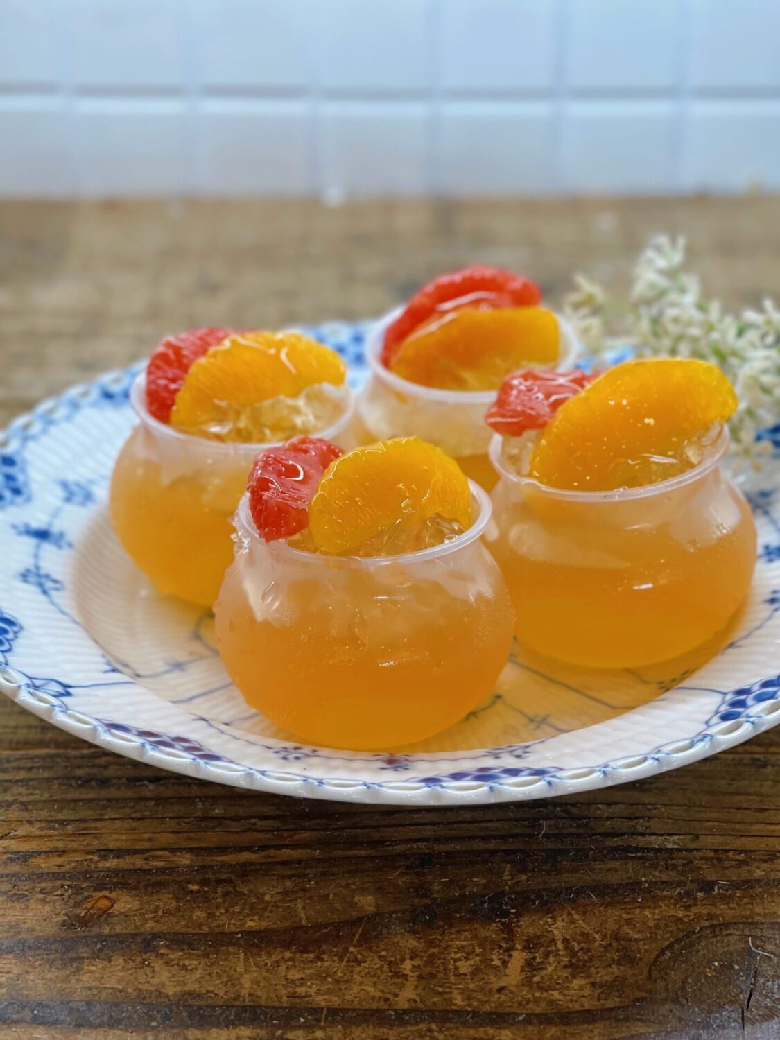 稲沢　ケーキ