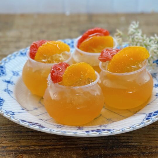 稲沢 ケーキ