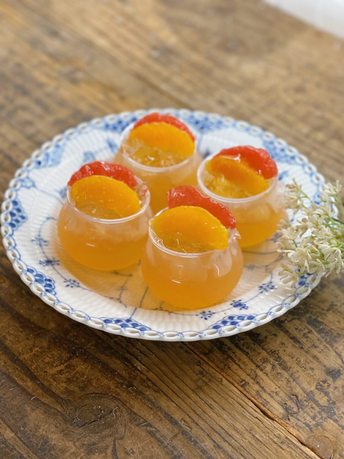 パティスリーラルゴ