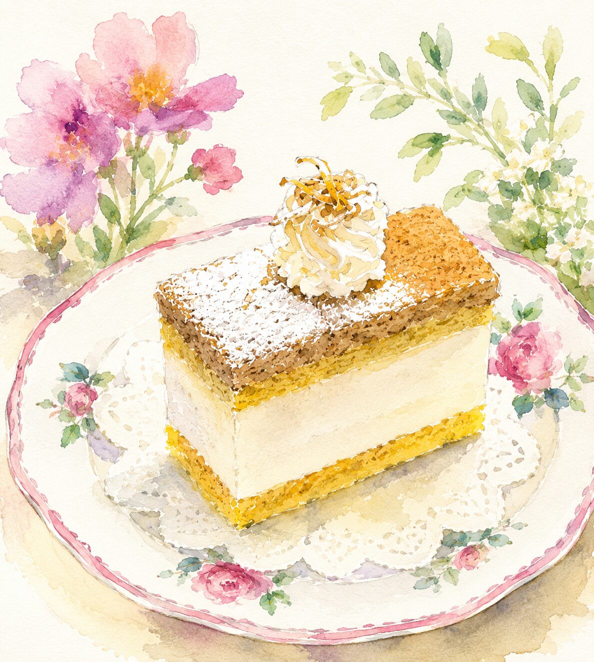 稲沢ケーキ屋